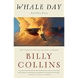Whale Day: And Other Poems