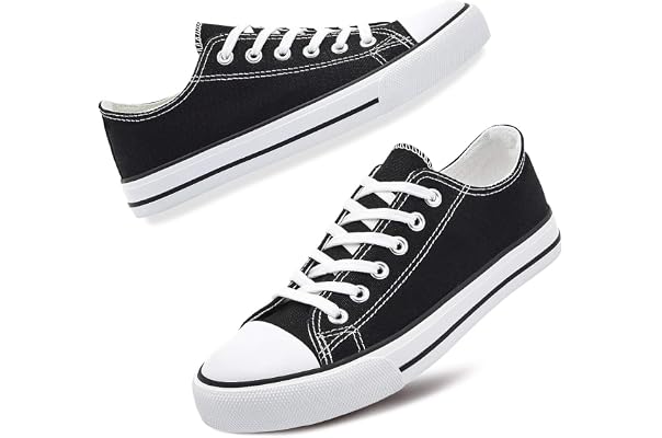 Amazon Los más vendidos: Mejor Tenis de Moda para Mujer