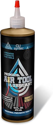 hstcstbl-table__image