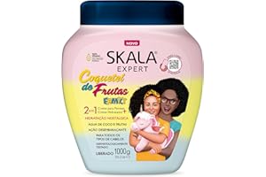 Skala professional Coquetel De Frutas 35.2 oz.