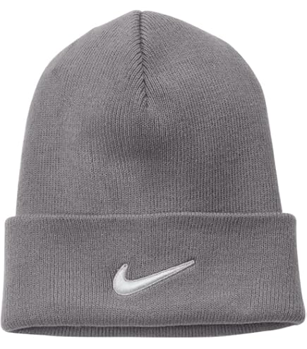 training beanie nike utility