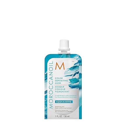 moroccanoil amazon