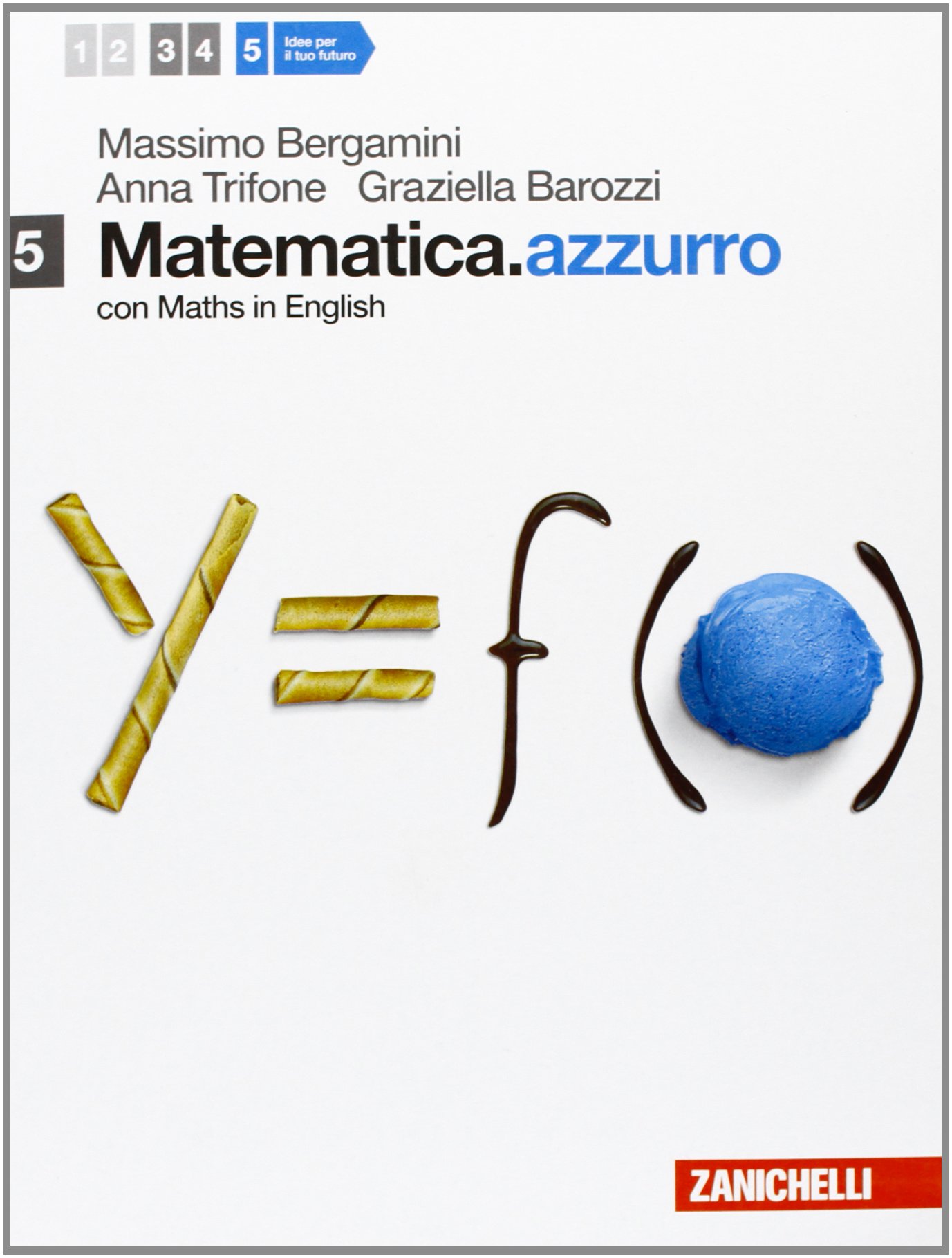 AlphaTest Economia e Giurisprudenza, Manuale di Preparazione