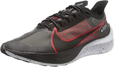 Venta \u003e tenis nike zoom gravity \u003e en stock
