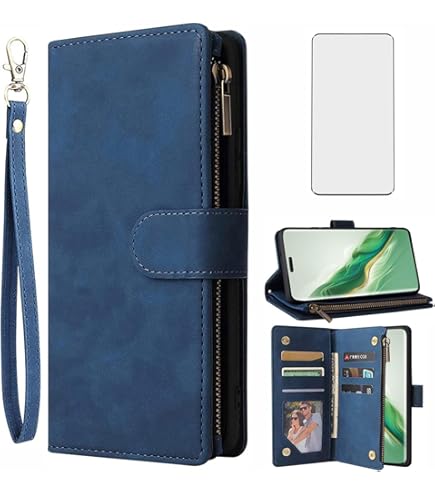 Étui adapté pour Honor Magic 6 Pro en camouflage rose téléphone portable tactique