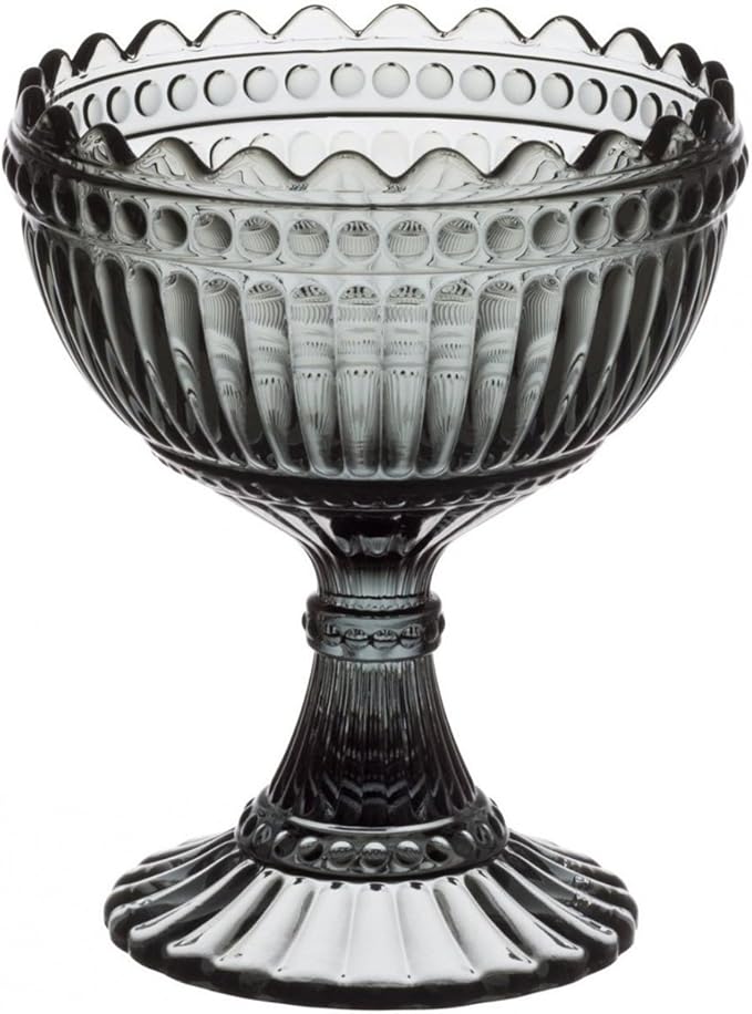 Amazon 正規輸入品 Iittala イッタラ Mari Bowl Large マリボウル ラージ グレー 155mm 食器 グラス カトラリー オンライン通販