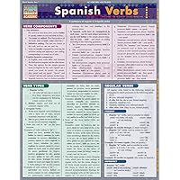 期間限定お値下げ！早い者勝ち！　ＳＰＡＮＩＳＨ　ＧＲＡＭＭＡＲ JLPT N3 Grammar あまり（so much that） とおりに（according