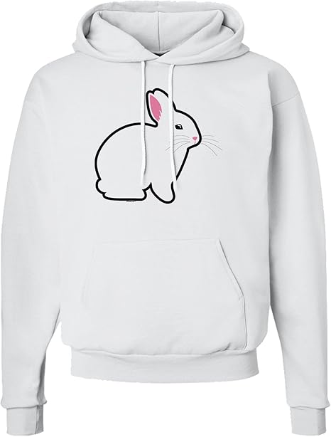 khaki parka coat ladies