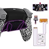 eXtremeRate Back Paddles Programable RISE4 V3 Remap