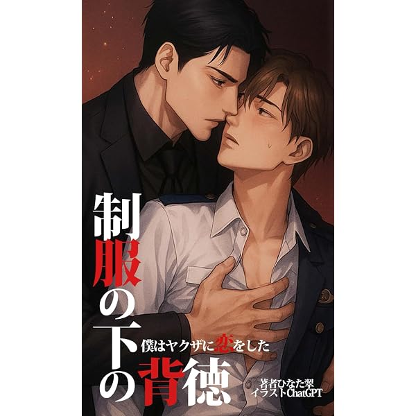 Amazon.com: パパだって、したい3 (Glanz BL comics): 9784434259487