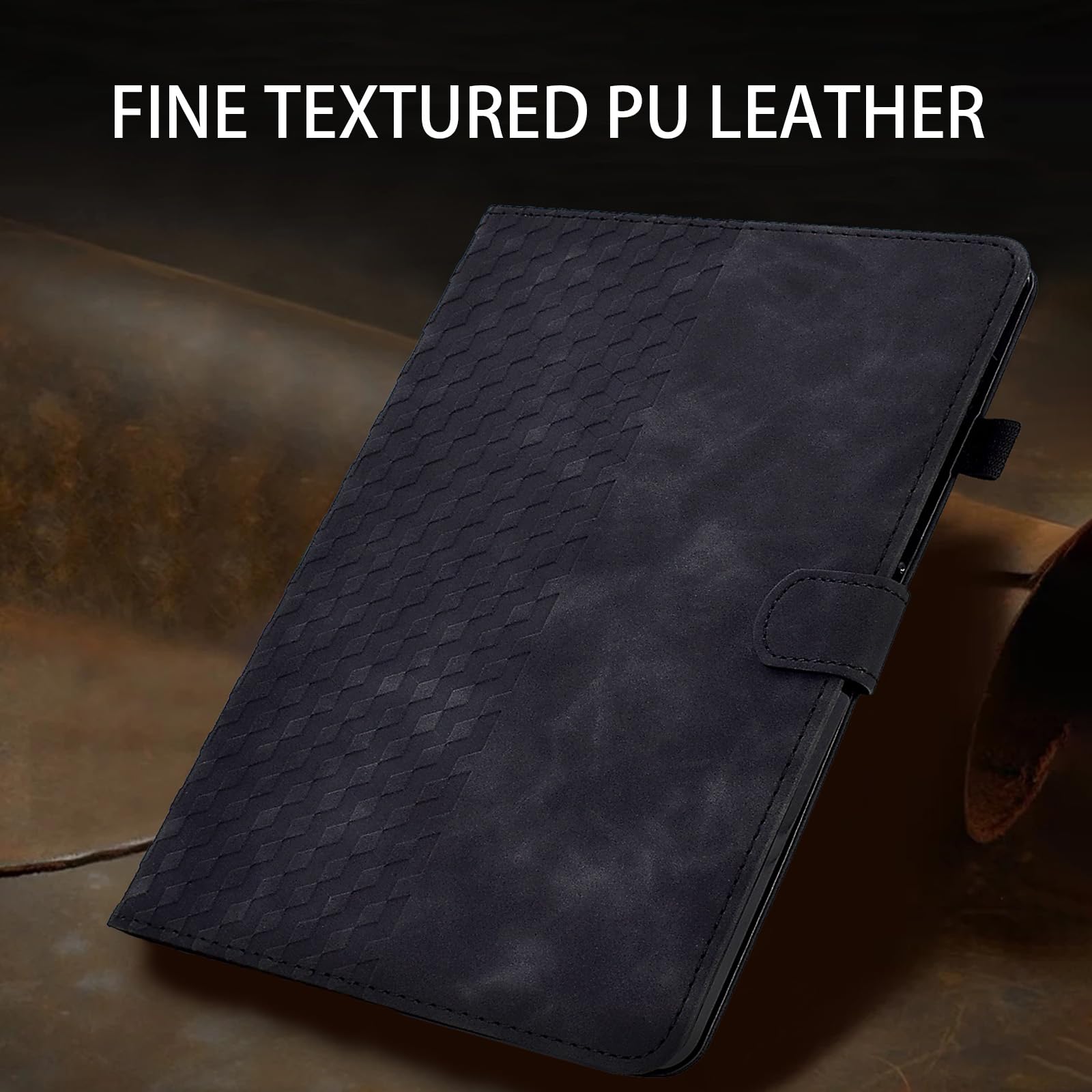 Varohix Case for Samsung Galaxy Tab A7 10.4-Inch