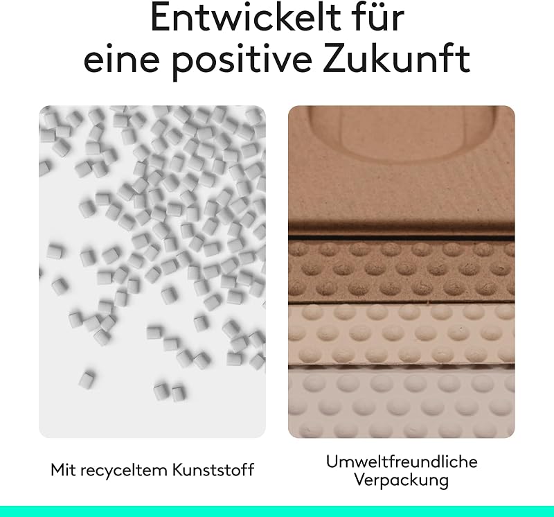 Lift Vertikale Ergonomische Maus