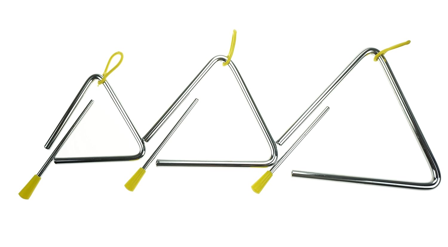 Музыкальный инструментытреугольник. Музыкальный треугольник. Как называется инструмент треугольник. Как называется инструмент треугольник. Треугольный инструмент.