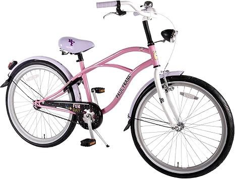 artistic cruisers bicycle shop