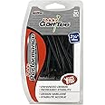 Pride Performance 3-1/4" Golf Tee, 30 Count