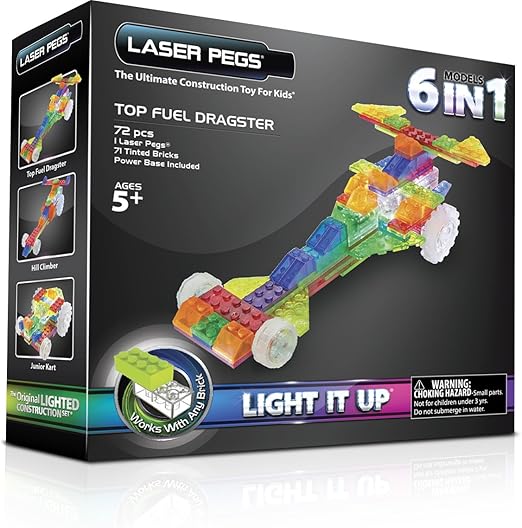 python machine learning case studies