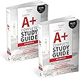 CompTIA A+ Complete Study Guide, 2-Volume Set: Volume 1 Core 1 Exam 220 ...