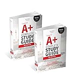 CompTIA A+ Complete Study Guide, 2-Volume