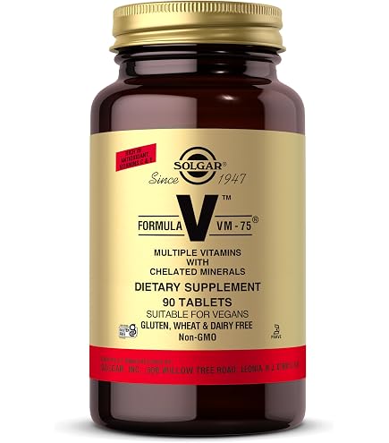Amazon.com: L-Carnitine 1500mg Liquid Solgar 16 oz Liquid : Health &  Household