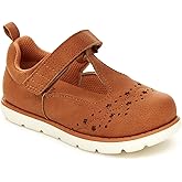 Stride Rite 360 Girls Lacey