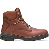 Wolverine Men's W03120 Work Boot