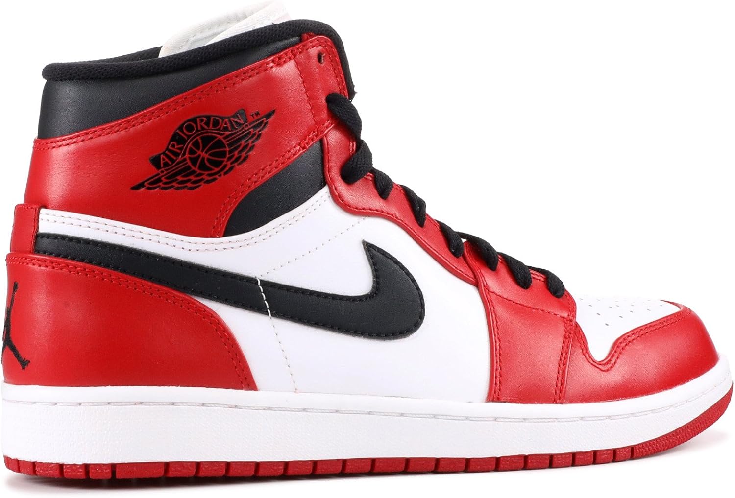 Jordan 1 chicago amazon Clearance