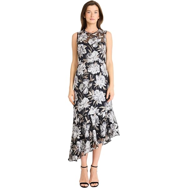 strapless open back dress Courtney Sequin Overlay Dress – Dress the Population