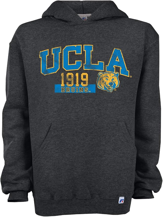 toddler bruins sweatshirt