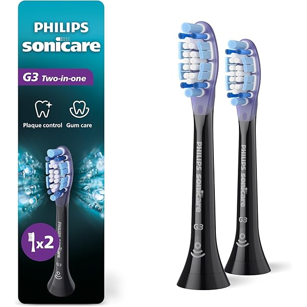 Amazon.com: Philips Sonicare 9000 Special Edition Rechargeable