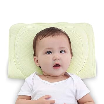 baby pillows for crib