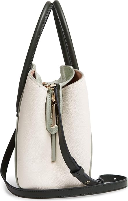 kate spade grace medium satchel