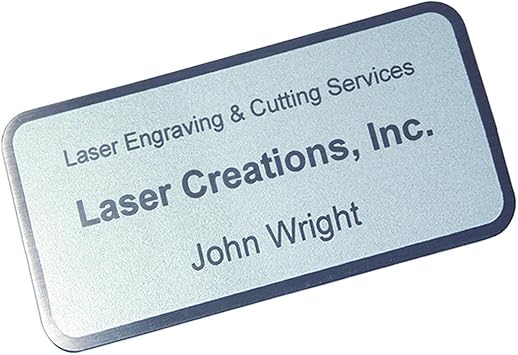 personalized office gifts for him