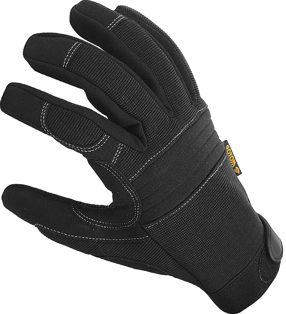 Best Mechanix Garden Gloves Women