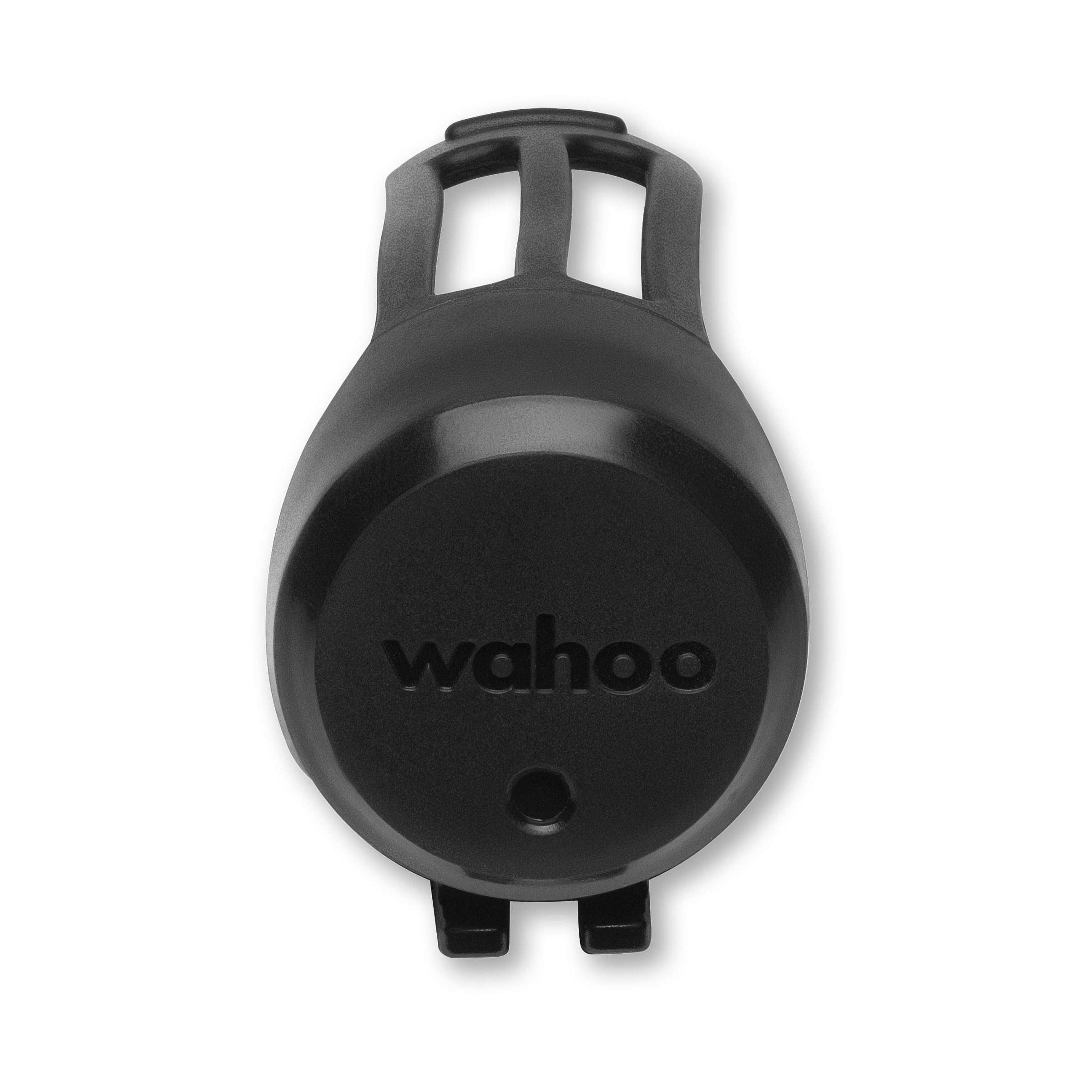 Wahoo Fitness TRACKR Geschwindigkeitssensor 3