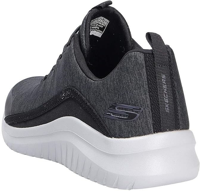 skechers 52769