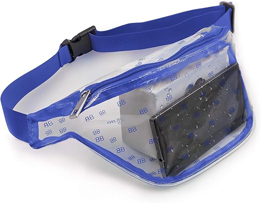 cute belt bags