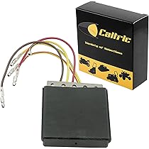 Fit For Polaris MAGNUM 325 4X4 S II MOSE FREEDOM 2X4 S 2000-2002 - Foto 3