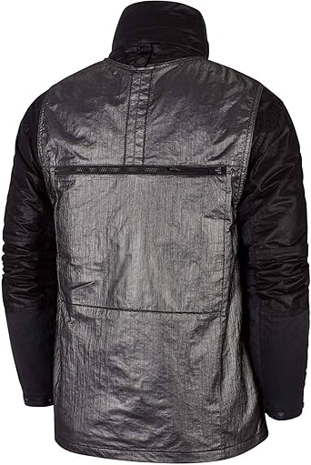 nike tech pack 3 in 1 jacket