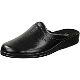 Rohde mens Open-back