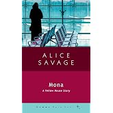 Mona