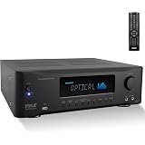 Amazon.com: Harman Kardon AVR 146 Home 