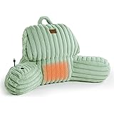 Experience Luxurious Comfort with TOSMO Linen Sheets