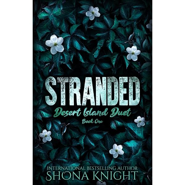 Silent Desires (Shattered Silence Duet): Knight, Shona