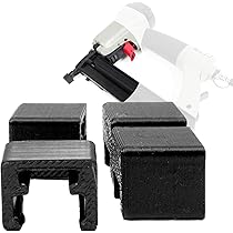 のじこ Shibuya Dual Click Sight Parts — Canada Archery Online