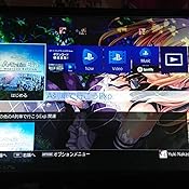 カスタマー画像