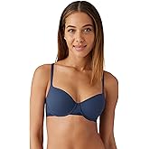 b.tempt'd Womens Nearly Nothing T-Shirt BraT-Shirt Bra