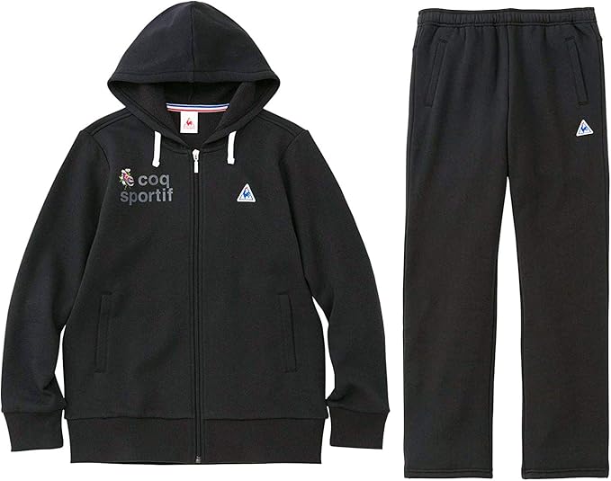 le coq sportif tracksuit womens sale