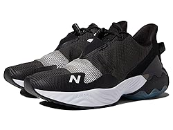 New Balance Women's FuelCell Rebel TR V1 Running