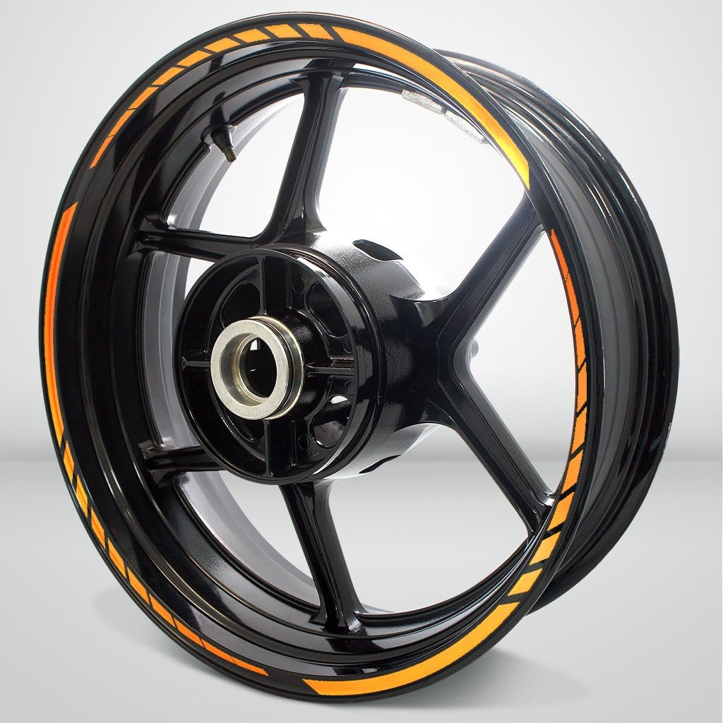The 10 Best Kawasaki Ninja 1000 Rim Tape