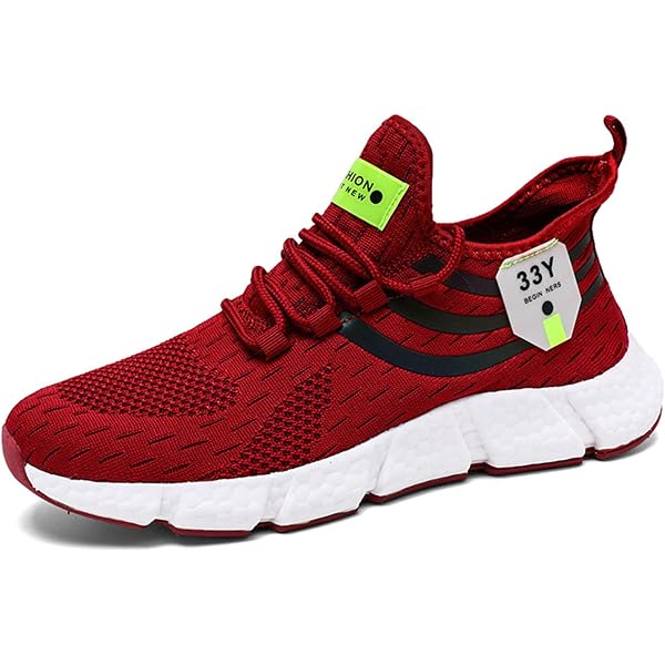 Altra Torin 5 Mens Size 12 Maroon Zero Drop Comfort Shoes Sneakers AL0A547F666 Altra | Shoes | Altra Torin 5 Mens Size 2 Maroon Zero Drop  main image 2